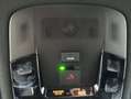 Lexus LBX 1.5 136cv HEV Emotion+ Beige - thumbnail 23