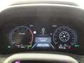 Lexus LBX 1.5 136cv HEV Emotion+ Beige - thumbnail 18