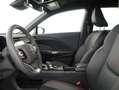 Lexus LBX 1.5 136cv HEV Emotion+ Beige - thumbnail 17