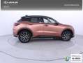 Lexus LBX 1.5 136cv HEV Emotion+ Beige - thumbnail 26