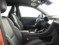 Lexus LBX 1.5 136cv HEV Emotion+ Beige - thumbnail 16