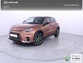 Lexus LBX 1.5 136cv HEV Emotion+ Beige - thumbnail 1