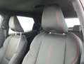 Lexus LBX 1.5 136cv HEV Emotion+ Beige - thumbnail 13