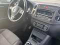 Volkswagen Golf Plus Style/Klimaautom/Sitzhzg/PDC/2.Hand Braun - thumbnail 16