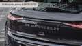 DS Automobiles N°4 BlueHDi 130 Jules Verne Silber - thumbnail 7