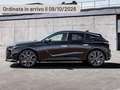DS Automobiles N°4 BlueHDi 130 Jules Verne Silber - thumbnail 4