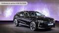 DS Automobiles N°4 BlueHDi 130 Jules Verne Silber - thumbnail 1