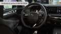 DS Automobiles N°4 BlueHDi 130 Jules Verne Silber - thumbnail 8