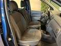 Dacia Dokker Rolstoelauto 3+1 of 5+0 rolstoel geschikt Bleu - thumbnail 14