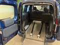 Dacia Dokker Rolstoelauto 3+1 of 5+0 rolstoel geschikt Bleu - thumbnail 3