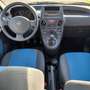Fiat Panda 1.2 Dynamic Blanco - thumbnail 3
