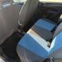 Fiat Panda 1.2 Dynamic Blanco - thumbnail 4
