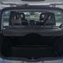 Fiat Panda 1.2 Dynamic Blanco - thumbnail 5