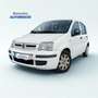 Fiat Panda 1.2 Dynamic Blanco - thumbnail 1