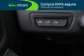 Renault Captur TCe Equilibre 74kW GLP Blanco - thumbnail 25