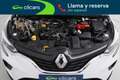 Renault Captur TCe Equilibre 74kW GLP Blanco - thumbnail 37