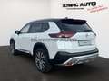 Nissan X-Trail 1.5 VC-T e-4ORCE Tekna+ 4x4 PGD BOSE 20" Weiß - thumbnail 4