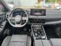 Nissan X-Trail 1.5 VC-T e-4ORCE Tekna+ 4x4 PGD BOSE 20" Weiß - thumbnail 10