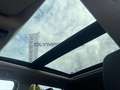 Nissan X-Trail 1.5 VC-T e-4ORCE Tekna+ 4x4 PGD BOSE 20" Weiß - thumbnail 17