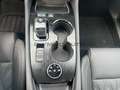 Nissan X-Trail 1.5 VC-T e-4ORCE Tekna+ 4x4 PGD BOSE 20" Weiß - thumbnail 16
