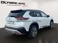 Nissan X-Trail 1.5 VC-T e-4ORCE Tekna+ 4x4 PGD BOSE 20" Weiß - thumbnail 3