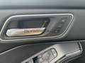 Nissan X-Trail 1.5 VC-T e-4ORCE Tekna+ 4x4 PGD BOSE 20" Weiß - thumbnail 19
