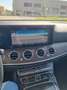 Mercedes-Benz E 220 E SW All-Terrain 220 d Business Sport 4matic auto Bianco - thumbnail 4