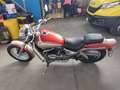 Suzuki VZ 800 - thumbnail 3