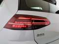 Volkswagen Golf GTD GTD 2.0 TDI DSG 5p. BlueMotion Technology LED NAVI Bílá - thumbnail 8
