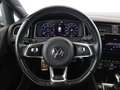 Volkswagen Golf GTD GTD 2.0 TDI DSG 5p. BlueMotion Technology LED NAVI Blanc - thumbnail 11