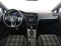 Volkswagen Golf GTD GTD 2.0 TDI DSG 5p. BlueMotion Technology LED NAVI Bílá - thumbnail 10
