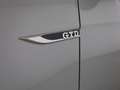 Volkswagen Golf GTD GTD 2.0 TDI DSG 5p. BlueMotion Technology LED NAVI Білий - thumbnail 7