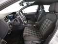 Volkswagen Golf GTD GTD 2.0 TDI DSG 5p. BlueMotion Technology LED NAVI Білий - thumbnail 12