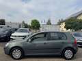 Volkswagen Golf V Trendline Grün - thumbnail 8