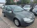 Volkswagen Golf V Trendline Grün - thumbnail 3