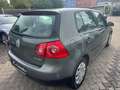 Volkswagen Golf V Trendline Grün - thumbnail 4