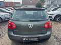 Volkswagen Golf V Trendline Grün - thumbnail 5