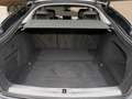 Audi A5 Sportback 35 TDI MMI+ Navi RFK+PDC LED Sitzheiz. Grau - thumbnail 11