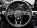 Audi A5 Sportback 35 TDI MMI+ Navi RFK+PDC LED Sitzheiz. Grau - thumbnail 17