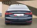 Audi A5 Sportback 35 TDI MMI+ Navi RFK+PDC LED Sitzheiz. Grau - thumbnail 6