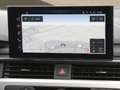Audi A5 Sportback 35 TDI MMI+ Navi RFK+PDC LED Sitzheiz. Grau - thumbnail 13