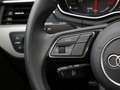 Audi A5 Sportback 35 TDI MMI+ Navi RFK+PDC LED Sitzheiz. Grau - thumbnail 19