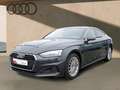 Audi A5 Sportback 35 TDI MMI+ Navi RFK+PDC LED Sitzheiz. Grau - thumbnail 2