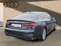 Audi A5 Sportback 35 TDI MMI+ Navi RFK+PDC LED Sitzheiz. Grau - thumbnail 5