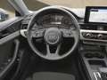 Audi A5 Sportback 35 TDI MMI+ Navi RFK+PDC LED Sitzheiz. Grau - thumbnail 16
