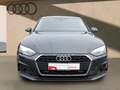 Audi A5 Sportback 35 TDI MMI+ Navi RFK+PDC LED Sitzheiz. Grau - thumbnail 3