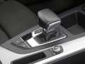 Audi A5 Sportback 35 TDI MMI+ Navi RFK+PDC LED Sitzheiz. Grau - thumbnail 15