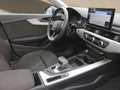 Audi A5 Sportback 35 TDI MMI+ Navi RFK+PDC LED Sitzheiz. Grau - thumbnail 14