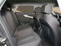 Audi A5 Sportback 35 TDI MMI+ Navi RFK+PDC LED Sitzheiz. Grau - thumbnail 9