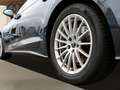 Audi A5 Sportback 35 TDI MMI+ Navi RFK+PDC LED Sitzheiz. Grau - thumbnail 7